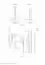 Fig. 05 - Camera lens