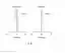 Fig. 24 - Camera lens