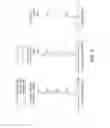 Fig. 03 - Photographing lens system, image capturing unit and electronic device