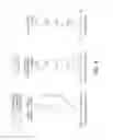 Fig. 09 - Photographing lens system, image capturing unit and electronic device