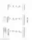 Fig. 11 - Photographing lens system, image capturing unit and electronic device