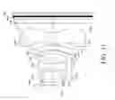 Fig. 12 - Photographing lens system, image capturing unit and electronic device