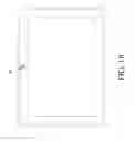 Fig. 19 - Photographing lens system, image capturing unit and electronic device