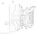 Fig. 01 - Optical image capturing system