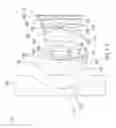 Fig. 02 - Optical image capturing system