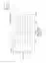 Fig. 08 - Optical image capturing system