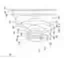 Fig. 14 - Optical image capturing system