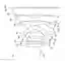Fig. 18 - Optical image capturing system