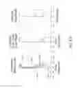 Fig. 23 - Optical image capturing system