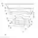 Fig. 26 - Optical image capturing system