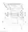 Fig. 30 - Optical image capturing system