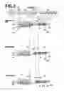 Fig. 03 - Zoom lens and imaging apparatus