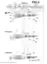 Fig. 05 - Zoom lens and imaging apparatus