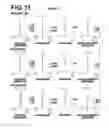 Fig. 12 - Zoom lens and imaging apparatus