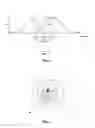 Fig. 03 - Locally imaging a structure in a sample at high spatial resolution