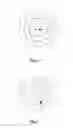 Fig. 04 - Locally imaging a structure in a sample at high spatial resolution