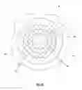 Fig. 08 - Locally imaging a structure in a sample at high spatial resolution