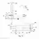Fig. 02 - Infrared spectroscopic imaging microscope with an attenuated total reflection imaging sub-assembly