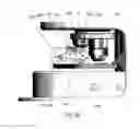 Fig. 05 - Infrared spectroscopic imaging microscope with an attenuated total reflection imaging sub-assembly