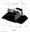Fig. 06 - Infrared spectroscopic imaging microscope with an attenuated total reflection imaging sub-assembly