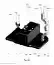 Fig. 07 - Infrared spectroscopic imaging microscope with an attenuated total reflection imaging sub-assembly