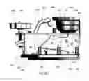 Fig. 12 - Infrared spectroscopic imaging microscope with an attenuated total reflection imaging sub-assembly
