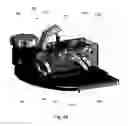 Fig. 15 - Infrared spectroscopic imaging microscope with an attenuated total reflection imaging sub-assembly