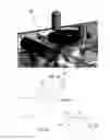 Fig. 17 - Infrared spectroscopic imaging microscope with an attenuated total reflection imaging sub-assembly
