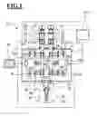 Fig. 02 - Surgical microscope having a data unit and method for overlaying images