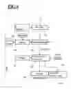 Fig. 05 - Surgical microscope having a data unit and method for overlaying images