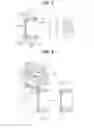 Fig. 04 - Image pickup unit for endoscope having multiple bonded frames