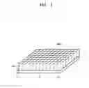 Fig. 02 - Mirror display and method of manufacturing the same