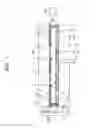 Fig. 08 - Mirror display and method of manufacturing the same