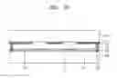 Fig. 20 - Mirror display and method of manufacturing the same
