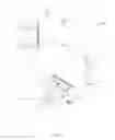 Fig. 02 - Optic Green Light Illumination System