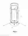 Fig. 02 - IMAGE CONTROL APPARATUS