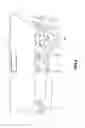 Fig. 03 - IMAGE CONTROL APPARATUS