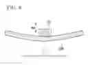 Fig. 09 - Projection display device for vehicle