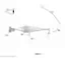 Fig. 03 - Imaging device for moving a virtual image