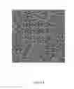 Fig. 05 - Imaging device for moving a virtual image