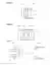 Fig. 06 - Mounting structure for head up display