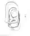 Fig. 04 - Facial interface assemblies for use with head mounted displays