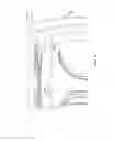 Fig. 05 - Facial interface assemblies for use with head mounted displays
