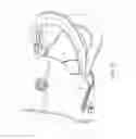 Fig. 07 - Facial interface assemblies for use with head mounted displays