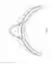 Fig. 09 - Facial interface assemblies for use with head mounted displays