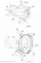 Fig. 02 - HMD APPARATUS WITH ADJUSTABLE EYE TRACKING DEVICE