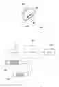 Fig. 03 - HMD APPARATUS WITH ADJUSTABLE EYE TRACKING DEVICE