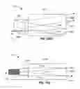 Fig. 14 - Method and system for multispectral beam combiner