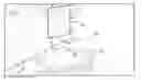 Fig. 01 - Polarized enhanced confidentiality
