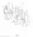 Fig. 03 - Polarized enhanced confidentiality